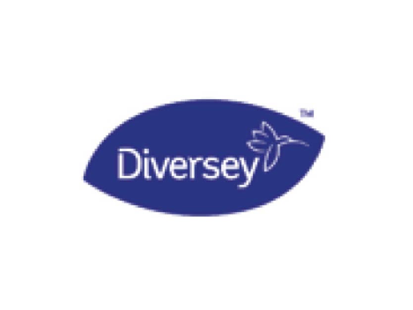 logo3